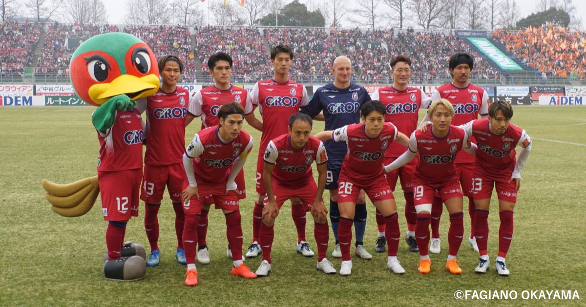 集合写真 1200 630.JPG